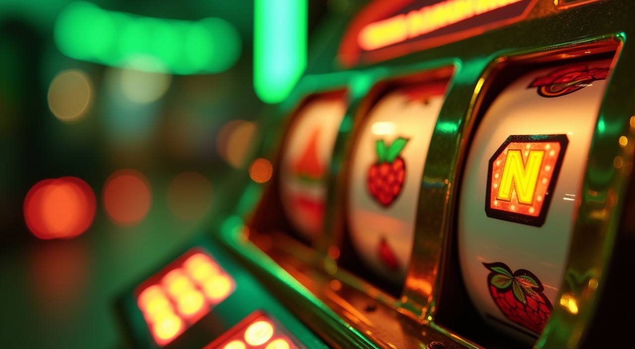 perdana lottery mobile gaming