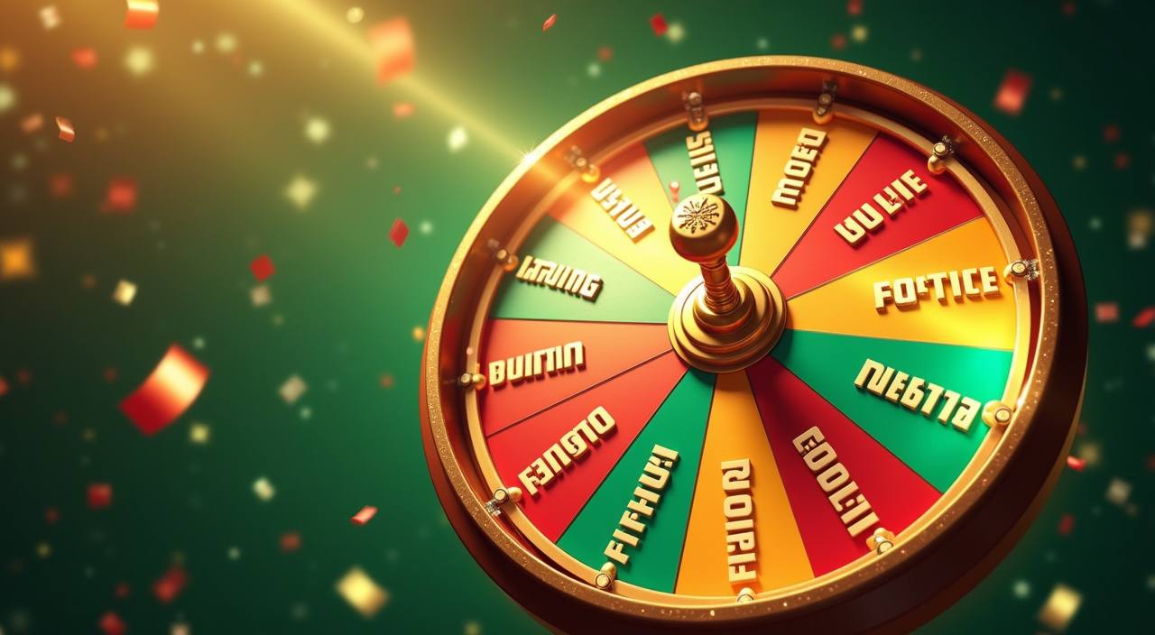 perdana lottery mobile gaming